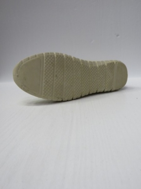 Baleriny damskie (36-41) 1615-5