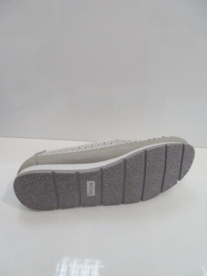 Tenisówki damskie (36-41) GD-FT-93