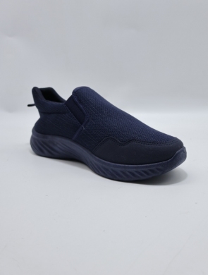 Buty sportowe męskie (40-45) NX302-2