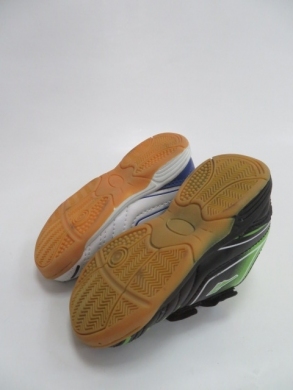 Buty sportowe chłopięce (24-29) E1326 MIX