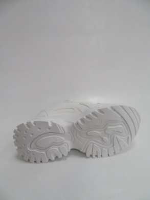 Sneakersy damskie niskie (36-41) 20121-2