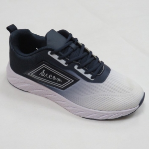 Buty sportowe męskie (40-45) SM102-2