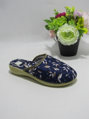 Kapcie damskie (37-41) FC4601