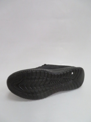 Buty sportowe męskie (40-45) F77-1