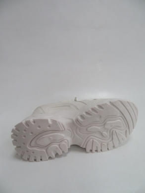Sneakersy damskie niskie (36-41) 20121-5