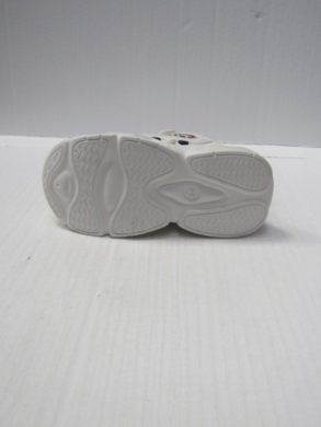 Buty sportowe dziewczęce (21-26) T11081A