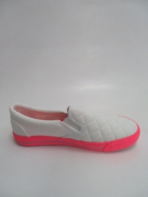 Tenisówki damskie (36-41) 8235-2