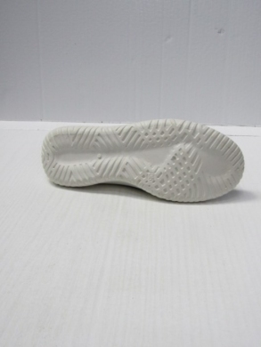 Buty sportowe dziewczęce (30-35) 1933-4