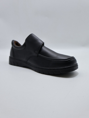 Półbuty męskie (40-46) 31218-1