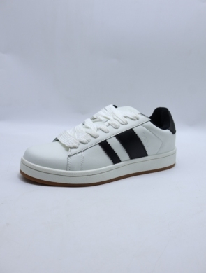 Buty sportowe męskie (41-46) 85V61-1D