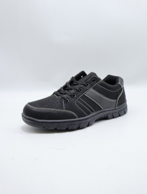Buty sportowe męskie (40-46) U617