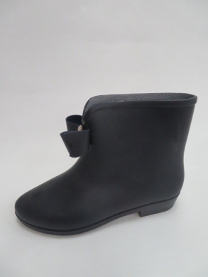 Kalosze Damskie (36-41) Z-5 NAVY