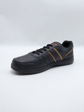 Buty sportowe męskie (40-45) A22-5