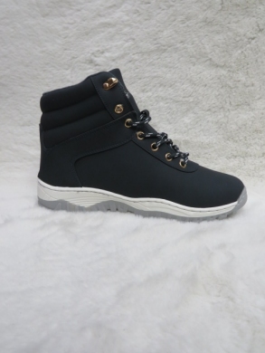 Trapery damskie ocieplane (36-41) 3091-3