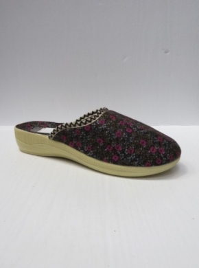 Kapcie damskie (37-41) FC-43