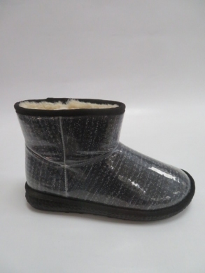 Emu Damskie (36-41) 3901 BLACK