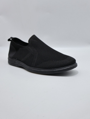 Buty sportowe męskie (40-45) RX7006-1