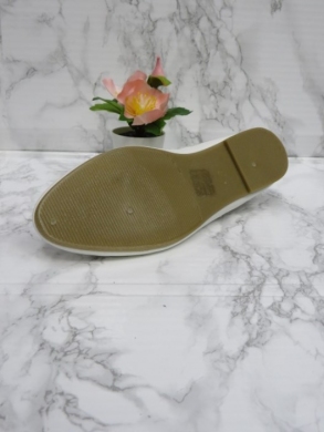Baleriny damskie (36-41) 2008-2A
