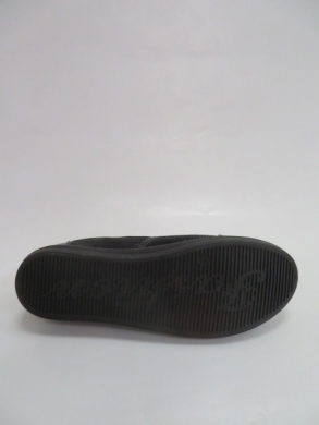 Tenisówki damskie (36-41) R400-2