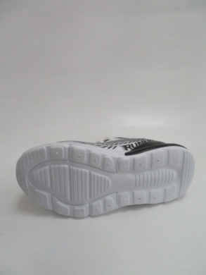 Buty sportowe chłopięce (27-32) A-B7984-B