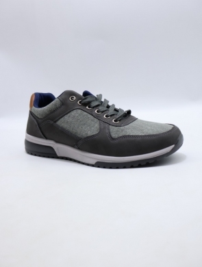 Buty sportowe męskie (41-46) 81186-3