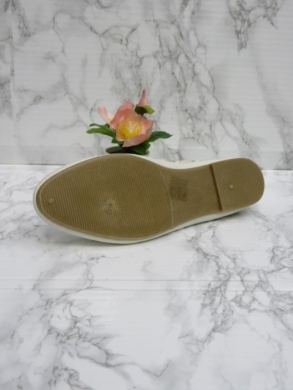 Baleriny damskie (36-41) 2010-2