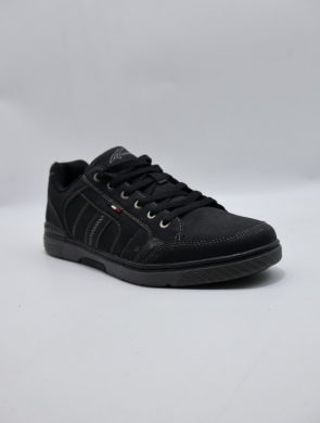 Buty sportowe męskie (41-46) W2221A