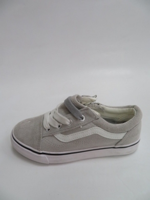 Tenisówki Chłopięce (31-36) C70K-2