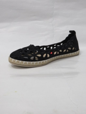 Baleriny damskie (36-41) F114-1