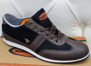 Buty sportowe męskie-Tureckie (40-44)