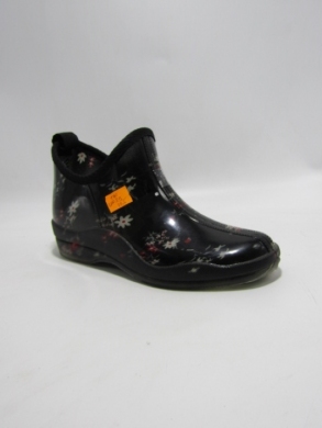 Kalosze damskie (36-40) LFF39