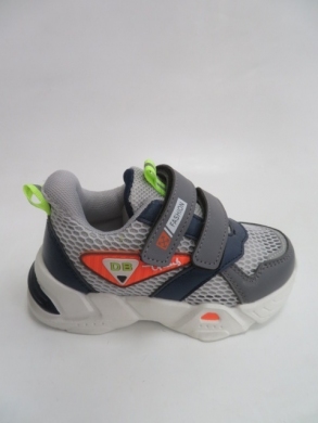 Buty sportowe chłopięce (27-32) A-B7986-K