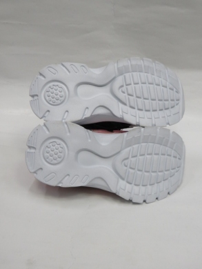 Buty sportowe dziewczęce (26-31) S804-1 MIX