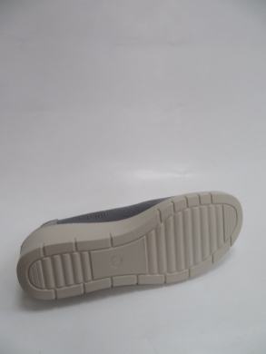 Tenisówki damskie (36-41) 5750-5