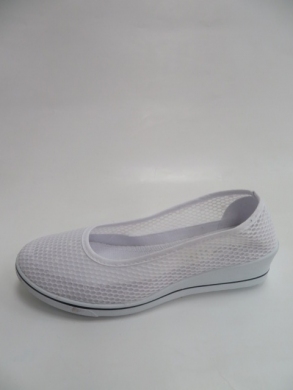 Tenisówki damskie (36-41) 61812-3