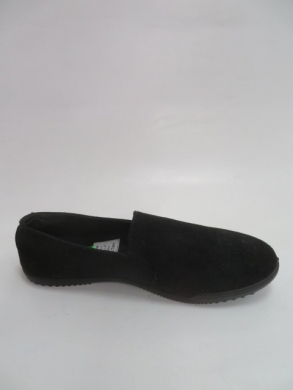 Tenisówki damskie (36-41) HT01B-4