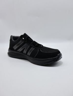 Buty sportowe męskie (41-46) NB2587-1
