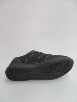Buty sportowe męskie (41-46) E608-11