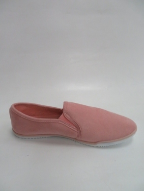 Tenisówki damskie (36-41) HT01K-6