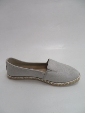 Baleriny damskie (36-41) F93A-2