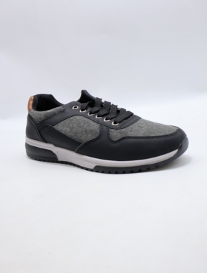 Buty sportowe męskie (41-46) 81186-1