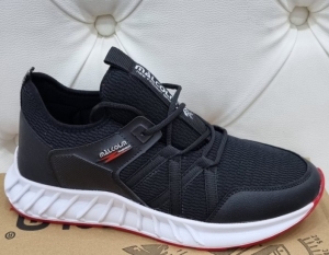Buty sportowe męskie-Tureckie (40-44)