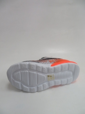 Buty sportowe chłopięce (33-38) C-9299-B