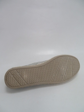 Baleriny damskie (36-41) F06A-2
