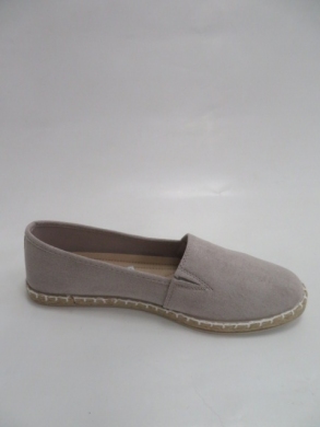 Baleriny damskie (36-41) F93A-6