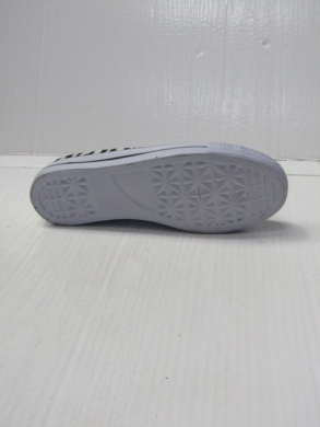 Trampki damskie na płaskim (36-41) 8223-22