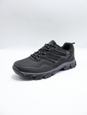 Trekkingowe męskie (41-46) 85W39-1