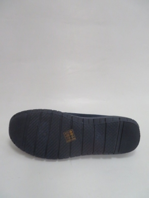 Tenisówki damskie (36-41) TH60-7