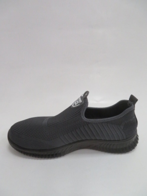 Buty sportowe męskie (40-45) F096-3