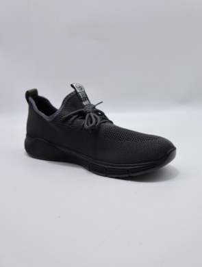 Buty sportowe męskie (40-45) L8717-1